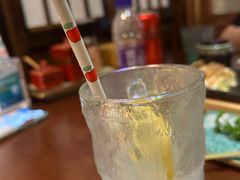 -弓二·烧鸟居酒屋(财富购物中心店)