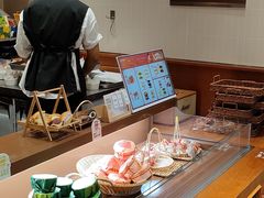 -辛一·铜锣烧(鸿寿坊店)