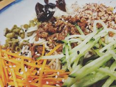 -阿木舂记·特色小吃(平江路店)