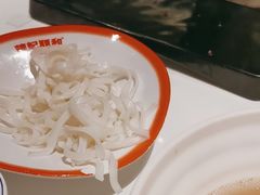-陈记顺和牛肉火锅馆(天河北路店)