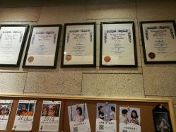 -广州萨谛艾扬格瑜伽中心