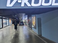 -龙膜膜方汽车贴膜隐形车衣汽车改色(河东店)