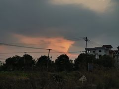 -古茗(义蓬购物中心店)