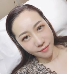 -MIVI半永久纹眉机器野生眉纹唇