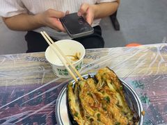 -小民大排档(江汉路店)