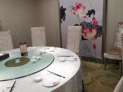 -翰林宴(阜南路店)