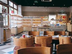 -85度C(上海松江九亭店)