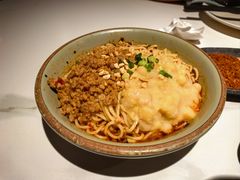 -付小姐在成都(五道口店)