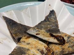-新沸腾鱼乡(世贸天阶店)