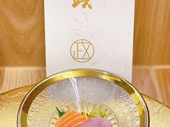 -鮨政·Omakase(港汇恒隆广场店)