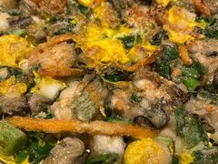 海蛎煎-闽上鲜·福建菜(龙湖滨江天街店)