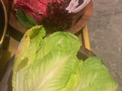 -二刀潮牛(重庆光环购物公园店)