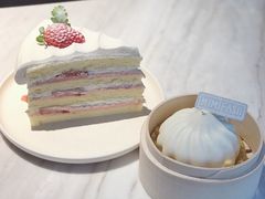 -MIMI FASO(古仓店)