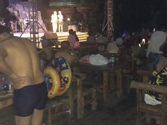 -龙达温泉生态城