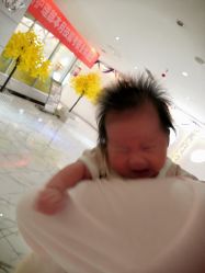 点击看大图 -纵享怡月月子中心(西稍门店)