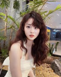 -杉影印象日式烫染專門店