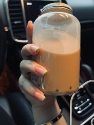 -NMS娜美莎美甲美睫皮肤管理中心
