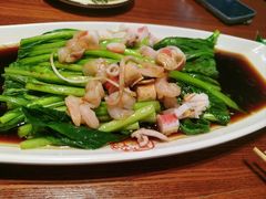 -荣鹏风味烀饼总店