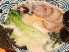 -故乡屋日本料理(八一广场店)