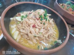 -张氏父子常德肠子馆(红星总店)