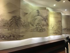 -品粹徽园·家常安徽菜