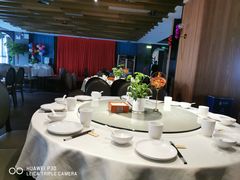 -大鸭梨烤鸭(枣园店)