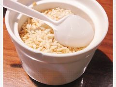 -小菜园新徽菜(芜湖万达店)