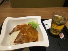 -大家乐(广州天河城六楼店)