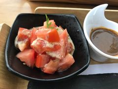 -SimplyTimes鎏金食堂