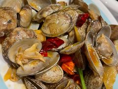 -鲜螺湾(鹏欣丽都店)