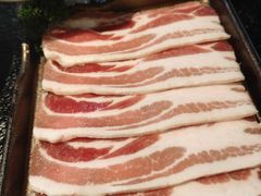-樱嘢·炭火烧肉(惠南店)
