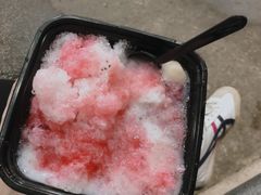 -桐园果汇(湖贝店)