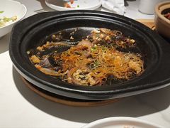 -花椒笑成都小馆(百脑汇店)