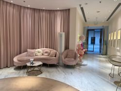 -UP&UP·半永久眉毛眼线机器野生眉