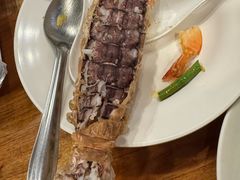 -两兄弟Song Pee Nong(2号店)