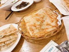 -珍粥道(杉杉奥特莱斯店)