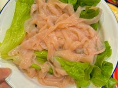 -黔多多贵州地摊火锅(木古地铁站店)