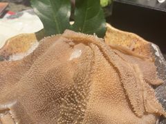 -王家渡火锅店(亦庄店)