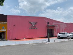 -空匠蹦床公园·团建·亲子