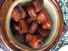 芳满庭海派菜1912店-芳满庭·江浙小馆(1912店)