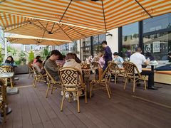 -Grande A'moo(上海万象城店)