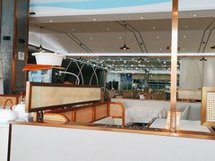 -皓景海鲜·地标美食(双月湾店)