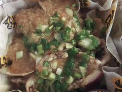 -降龙爪爪(建设路1店)