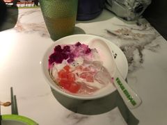 -淘蛙(广州星寰国际商业中心店)