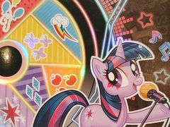 -名创优品(天河区正佳广场二店)