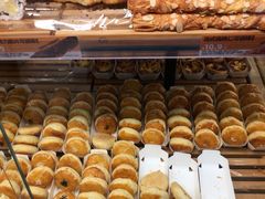 -味多美蛋糕(安定门店)