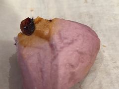 -奈雪的茶(广州万菱汇PRO店)