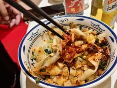 -德泰楼餐饮(莲湖路店)