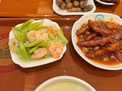 -白金汉爵大酒店(相城店)