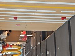 -麦当劳(帝豪店)